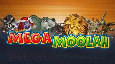 Releases · Stieaboo/moolah.